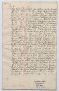 http://images.icar-us.eu/iiif/2/img%2FDE-EAF%2FZell%2F%2FEAF_Urkundensammlung-Zell_500_01.jpg/full/120,/0/default.jpg