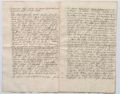 http://images.icar-us.eu/iiif/2/img%2FDE-EAF%2FZell%2F%2FEAF_Urkundensammlung-Zell_500_02.jpg/full/120,/0/default.jpg
