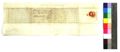 http://images.icar-us.eu/iiif/2/img%2FDE-EAF%2FZell%2F%2FEAF_Urkundensammlung-Zell_501a_v.jpg/full/120,/0/default.jpg