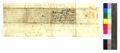 http://images.icar-us.eu/iiif/2/img%2FDE-EAF%2FZell%2F%2FEAF_Urkundensammlung-Zell_501e_v.jpg/full/120,/0/default.jpg