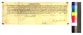 http://images.icar-us.eu/iiif/2/img%2FDE-EAF%2FZell%2F%2FEAF_Urkundensammlung-Zell_501f_r.jpg/full/120,/0/default.jpg