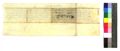 http://images.icar-us.eu/iiif/2/img%2FDE-EAF%2FZell%2F%2FEAF_Urkundensammlung-Zell_501f_v.jpg/full/120,/0/default.jpg
