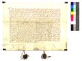 http://images.icar-us.eu/iiif/2/img%2FDE-EAF%2FZell%2F%2FEAF_Urkundensammlung-Zell_502_r.jpg/full/120,/0/default.jpg