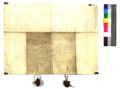 http://images.icar-us.eu/iiif/2/img%2FDE-EAF%2FZell%2F%2FEAF_Urkundensammlung-Zell_502_v.jpg/full/120,/0/default.jpg