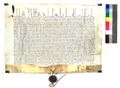 http://images.icar-us.eu/iiif/2/img%2FDE-EAF%2FZell%2F%2FEAF_Urkundensammlung-Zell_503_r-1.jpg/full/120,/0/default.jpg