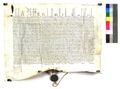 http://images.icar-us.eu/iiif/2/img%2FDE-EAF%2FZell%2F%2FEAF_Urkundensammlung-Zell_503_r-2.jpg/full/120,/0/default.jpg