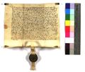 http://images.icar-us.eu/iiif/2/img%2FDE-EAF%2FZell%2F%2FEAF_Urkundensammlung-Zell_504_r.jpg/full/120,/0/default.jpg