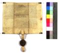 http://images.icar-us.eu/iiif/2/img%2FDE-EAF%2FZell%2F%2FEAF_Urkundensammlung-Zell_504_v.jpg/full/120,/0/default.jpg