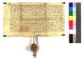http://images.icar-us.eu/iiif/2/img%2FDE-EAF%2FZell%2F%2FEAF_Urkundensammlung-Zell_505_r.jpg/full/120,/0/default.jpg