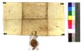 http://images.icar-us.eu/iiif/2/img%2FDE-EAF%2FZell%2F%2FEAF_Urkundensammlung-Zell_505_v.jpg/full/120,/0/default.jpg