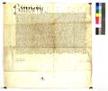 http://images.icar-us.eu/iiif/2/img%2FDE-EAF%2FZell%2F%2FEAF_Urkundensammlung-Zell_506_r.jpg/full/120,/0/default.jpg