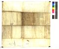http://images.icar-us.eu/iiif/2/img%2FDE-EAF%2FZell%2F%2FEAF_Urkundensammlung-Zell_506_v.jpg/full/120,/0/default.jpg