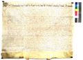http://images.icar-us.eu/iiif/2/img%2FDE-EAF%2FZell%2F%2FEAF_Urkundensammlung-Zell_507_r-1.jpg/full/120,/0/default.jpg