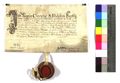 http://images.icar-us.eu/iiif/2/img%2FDE-EAF%2FZell%2F%2FEAF_Urkundensammlung-Zell_508a_r.jpg/full/120,/0/default.jpg