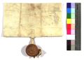 http://images.icar-us.eu/iiif/2/img%2FDE-EAF%2FZell%2F%2FEAF_Urkundensammlung-Zell_508a_v.jpg/full/120,/0/default.jpg