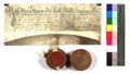 http://images.icar-us.eu/iiif/2/img%2FDE-EAF%2FZell%2F%2FEAF_Urkundensammlung-Zell_508b_r.jpg/full/120,/0/default.jpg