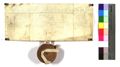 http://images.icar-us.eu/iiif/2/img%2FDE-EAF%2FZell%2F%2FEAF_Urkundensammlung-Zell_508b_v.jpg/full/120,/0/default.jpg