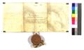 http://images.icar-us.eu/iiif/2/img%2FDE-EAF%2FZell%2F%2FEAF_Urkundensammlung-Zell_508c_v.jpg/full/120,/0/default.jpg