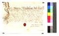 http://images.icar-us.eu/iiif/2/img%2FDE-EAF%2FZell%2F%2FEAF_Urkundensammlung-Zell_508d_r.jpg/full/120,/0/default.jpg