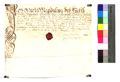 http://images.icar-us.eu/iiif/2/img%2FDE-EAF%2FZell%2F%2FEAF_Urkundensammlung-Zell_508e_r.jpg/full/120,/0/default.jpg