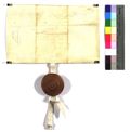 http://images.icar-us.eu/iiif/2/img%2FDE-EAF%2FZell%2F%2FEAF_Urkundensammlung-Zell_508f_v.jpg/full/120,/0/default.jpg