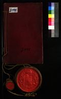 http://images.icar-us.eu/iiif/2/img%2FDE-EAF%2FZell%2F%2FEAF_Urkundensammlung-Zell_509_01.jpg/full/120,/0/default.jpg