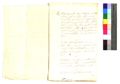 http://images.icar-us.eu/iiif/2/img%2FDE-EAF%2FZell%2F%2FEAF_Urkundensammlung-Zell_512_02.jpg/full/120,/0/default.jpg