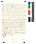 http://images.icar-us.eu/iiif/2/img%2FDE-EAF%2FZell%2F%2FEAF_Urkundensammlung-Zell_519_r.jpg/full/120,/0/default.jpg