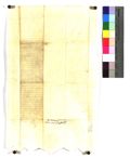http://images.icar-us.eu/iiif/2/img%2FDE-EAF%2FZell%2F%2FEAF_Urkundensammlung-Zell_519_v.jpg/full/120,/0/default.jpg