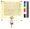 http://images.icar-us.eu/iiif/2/img%2FDE-EAF%2FZell%2F%2FEAF_Urkundensammlung-Zell_522_r.jpg/full/120,/0/default.jpg