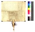 http://images.icar-us.eu/iiif/2/img%2FDE-EAF%2FZell%2F%2FEAF_Urkundensammlung-Zell_522_v.jpg/full/120,/0/default.jpg