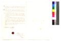http://images.icar-us.eu/iiif/2/img%2FDE-EAF%2FZell%2F%2FEAF_Urkundensammlung-Zell_524_02.jpg/full/120,/0/default.jpg