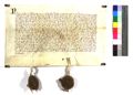 http://images.icar-us.eu/iiif/2/img%2FDE-EAF%2FZell%2F%2FEAF_Urkundensammlung-Zell_525_r.jpg/full/120,/0/default.jpg