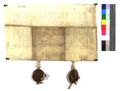 http://images.icar-us.eu/iiif/2/img%2FDE-EAF%2FZell%2F%2FEAF_Urkundensammlung-Zell_525_v.jpg/full/120,/0/default.jpg