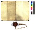 http://images.icar-us.eu/iiif/2/img%2FDE-EAF%2FZell%2F%2FEAF_Urkundensammlung-Zell_526_01.jpg/full/120,/0/default.jpg