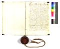 http://images.icar-us.eu/iiif/2/img%2FDE-EAF%2FZell%2F%2FEAF_Urkundensammlung-Zell_526_02.jpg/full/120,/0/default.jpg