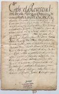 http://images.icar-us.eu/iiif/2/img%2FDE-EAF%2FZell%2F%2FEAF_Urkundensammlung-Zell_527_01.jpg/full/120,/0/default.jpg