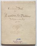 http://images.icar-us.eu/iiif/2/img%2FDE-EAF%2FZell%2F%2FEAF_Urkundensammlung-Zell_528_01.jpg/full/120,/0/default.jpg