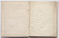 http://images.icar-us.eu/iiif/2/img%2FDE-EAF%2FZell%2F%2FEAF_Urkundensammlung-Zell_528_02.jpg/full/120,/0/default.jpg