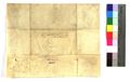 http://images.icar-us.eu/iiif/2/img%2FDE-EAF%2FZell%2F%2FEAF_Urkundensammlung-Zell_531_v.jpg/full/120,/0/default.jpg