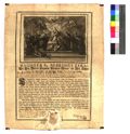 http://images.icar-us.eu/iiif/2/img%2FDE-EAF%2FZell%2F%2FEAF_Urkundensammlung-Zell_533_r.jpg/full/120,/0/default.jpg