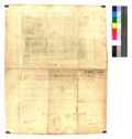 http://images.icar-us.eu/iiif/2/img%2FDE-EAF%2FZell%2F%2FEAF_Urkundensammlung-Zell_533_v.jpg/full/120,/0/default.jpg