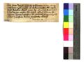 http://images.icar-us.eu/iiif/2/img%2FDE-EAF%2FZell%2F%2FEAF_Urkundensammlung-Zell_535a_r.jpg/full/120,/0/default.jpg