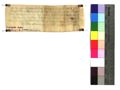 http://images.icar-us.eu/iiif/2/img%2FDE-EAF%2FZell%2F%2FEAF_Urkundensammlung-Zell_535a_v.jpg/full/120,/0/default.jpg