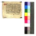http://images.icar-us.eu/iiif/2/img%2FDE-EAF%2FZell%2F%2FEAF_Urkundensammlung-Zell_535b_r.jpg/full/120,/0/default.jpg
