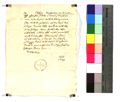 http://images.icar-us.eu/iiif/2/img%2FDE-EAF%2FZell%2F%2FEAF_Urkundensammlung-Zell_535d_r.jpg/full/120,/0/default.jpg