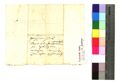 http://images.icar-us.eu/iiif/2/img%2FDE-EAF%2FZell%2F%2FEAF_Urkundensammlung-Zell_535d_v.jpg/full/120,/0/default.jpg