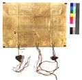 http://images.icar-us.eu/iiif/2/img%2FDE-EAF%2FZell%2F%2FEAF_Urkundensammlung-Zell_538_v.jpg/full/120,/0/default.jpg