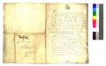 http://images.icar-us.eu/iiif/2/img%2FDE-EAF%2FZell%2F%2FEAF_Urkundensammlung-Zell_539_01.jpg/full/120,/0/default.jpg