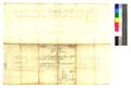 http://images.icar-us.eu/iiif/2/img%2FDE-EAF%2FZell%2F%2FEAF_Urkundensammlung-Zell_541_v.jpg/full/120,/0/default.jpg